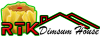 RTK Dimsum House Logo